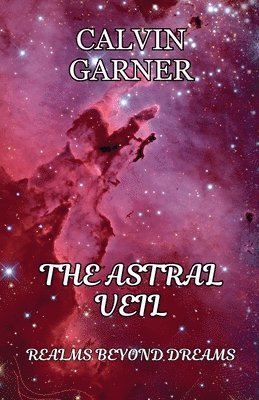 The Astral Veil 1