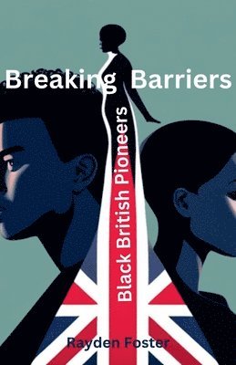 Breaking Barriers 1