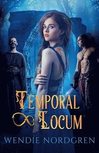 bokomslag Temporal Locum
