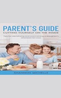 bokomslag Parent's Guide