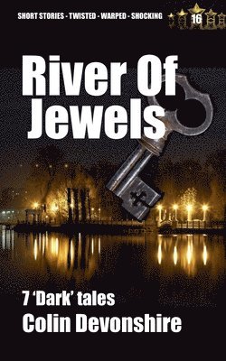 River Of Jewels 1