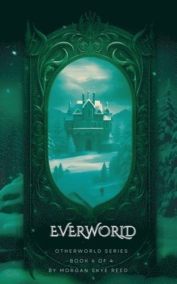 Everworld 1