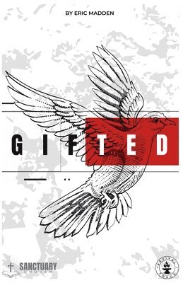 Gifted 1