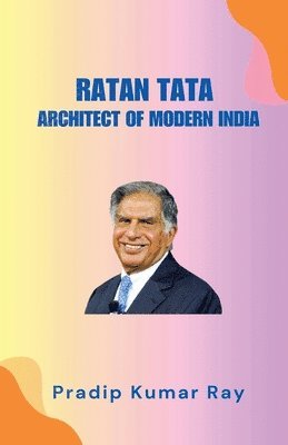 Ratan Tata 1