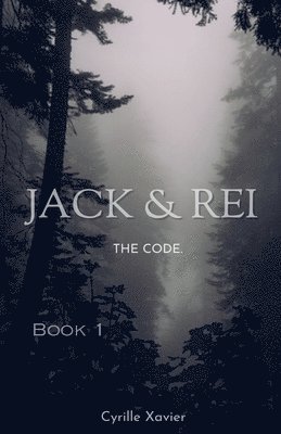 The Code 1