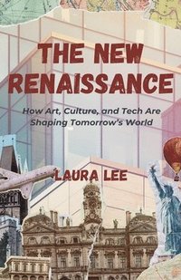 bokomslag New Renaissance