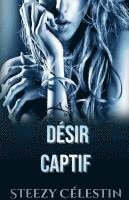 bokomslag Désir captif