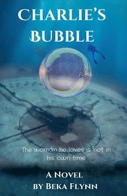 Charlie's Bubble 1