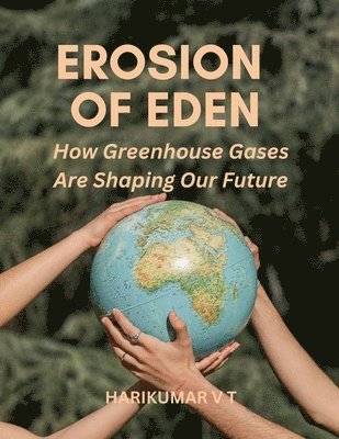 Erosion of Eden 1