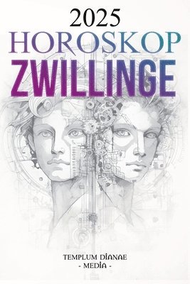 Horoskop Zwillinge 2025 1