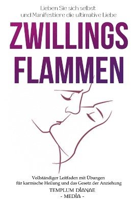 ZwillingsFlammen 1