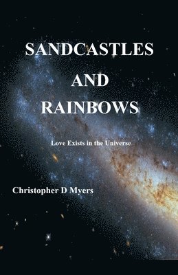 Sandcastles And Rainbows 1