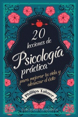20 Lecciones de Psicología Práctica