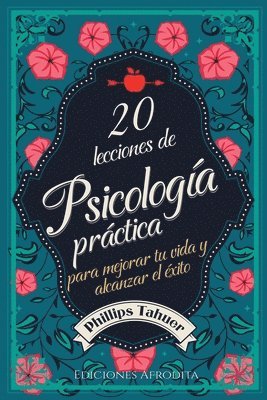 20 Lecciones de Psicologa Prctica 1