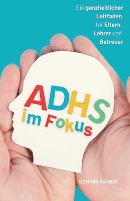 ADHS im Fokus 1