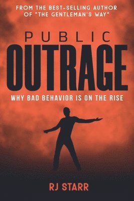 Public Outrage 1