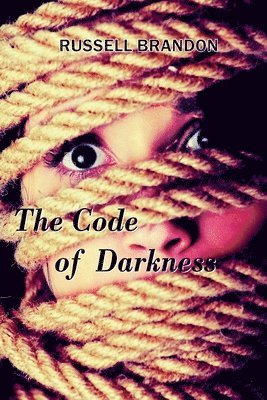 The Code of Darkness 1