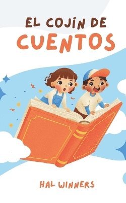 El Cojn de Cuentos 1