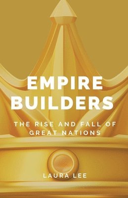 Empire Builders 1