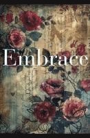 Embrace 1