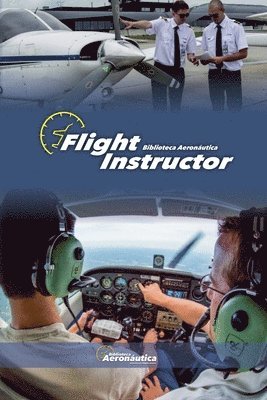 Flight Instructor