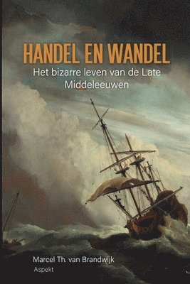 Handel en wandel 1