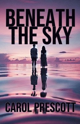 Beneath the Sky 1