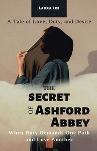 bokomslag Secrets of Ashford Abbey