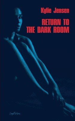 Return to the Dark Room 1