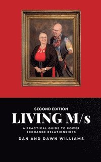 bokomslag Living M/s, Second Edition