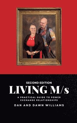 bokomslag Living M/s, Second Edition