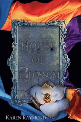 House of Blossom 1