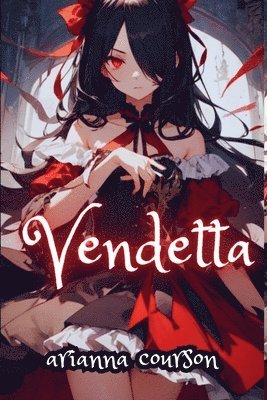 Vendetta 1