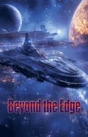 Beyond the Edge 1