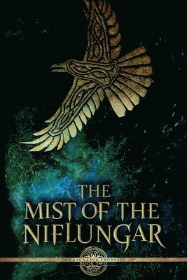 The Mist of the Niflungar 1