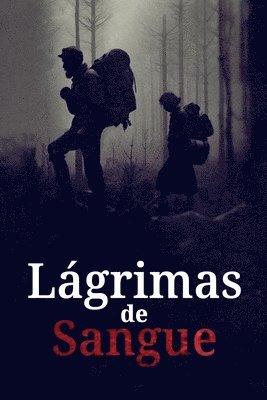 Lgrimas de sangue 1