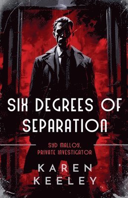 Six Degrees of Separation 1