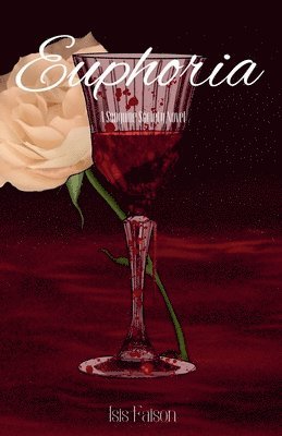 Isis Faison - Euphoria, Häftad