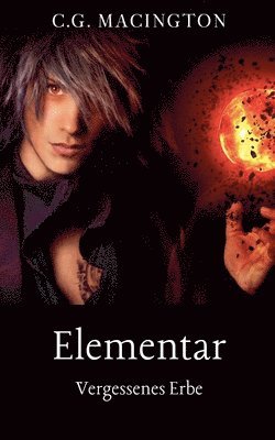 Elementar 1