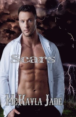 Scars 1