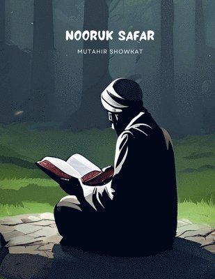 Nooruk Safar 1