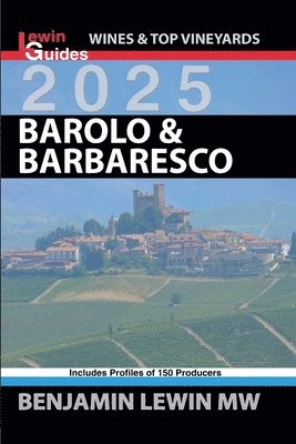 Barolo & Barbaresco 2025 1