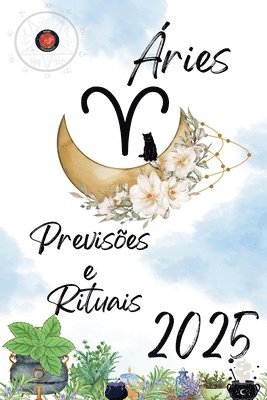 ries Previses e Rituais 2025 1