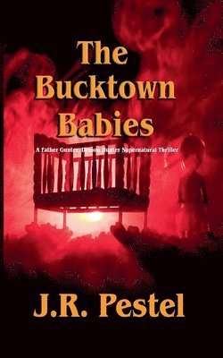 The Bucktown Babies 1