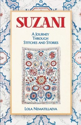 Suzani 1