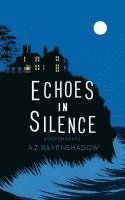 bokomslag Echoes In Silence