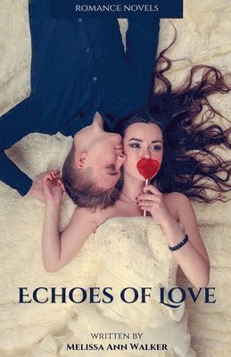 Echoes of Love 1