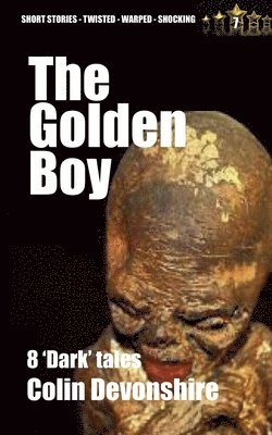 The Golden Boy 1