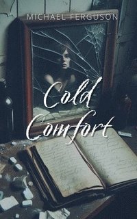 bokomslag Cold Comfort