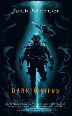 Dark waters